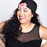 Justine Rosales