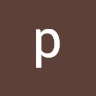 peter hasara