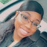 Jasmine lewis