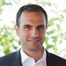 Konstantinos Papanikitas