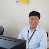 Gurung Padam