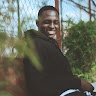 Derrick Mbithi