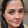 Ana Arnosti