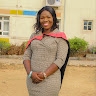 Rereloluwa Kolawole