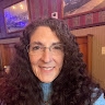 Deborah Gerber