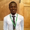 Yusuf Olanrewaju