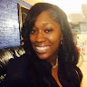 diarra wilsonGordon