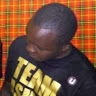 hosea kimutai