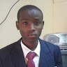 ZACHARIA NJENGA