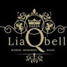LiaQ Bell