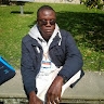 Kwabena Acheremu