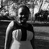Mercy Maliti
