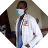 Edison Kiyingi Nabbunga