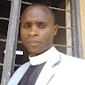 Rev MUGUME GRACE