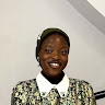 Aminu Barakat