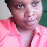 Ann Irimu