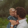 Justin Forbush