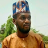 Adamu Bello