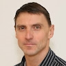 Caspar Vikkisk