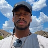 Vincente Jackson-McCraney lll