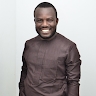 Emmanuel Orevaoghene Ejuomah