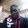 Elvis Mayenze