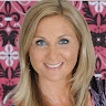 Paula Midgley