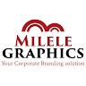 MILELE GRAPHICS