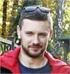 Ivan Melnikov