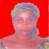 Halima Fada