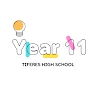 year11 tiferes