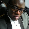 Joseph Muyamah