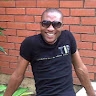 Abdulkarim Ichapi
