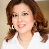 Lillian Rodriguez lopez