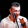 Sipos Péter