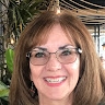 Theresa Mendoza