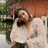 Kylie Gutierrez