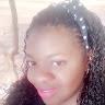 Carolyne Andisi