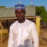 Sani Samaila