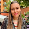 Kyriaki Mouratidou