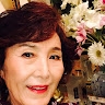 Irene Bou