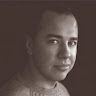 Віталій Литвин