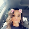 Kerri Berger