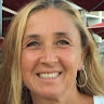 Gloria Menegaz