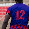 Castsro Ogendo