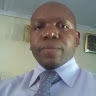 Thomas Mkandawire