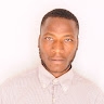 JOSEPH PHIRI