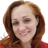 Danijela VrbanecDedeic