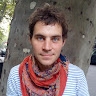 Milan Gagarin