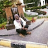 Nusiba Ibrahim